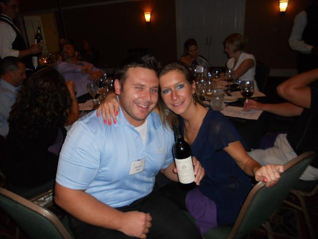Vintners_July2012 024.jpg